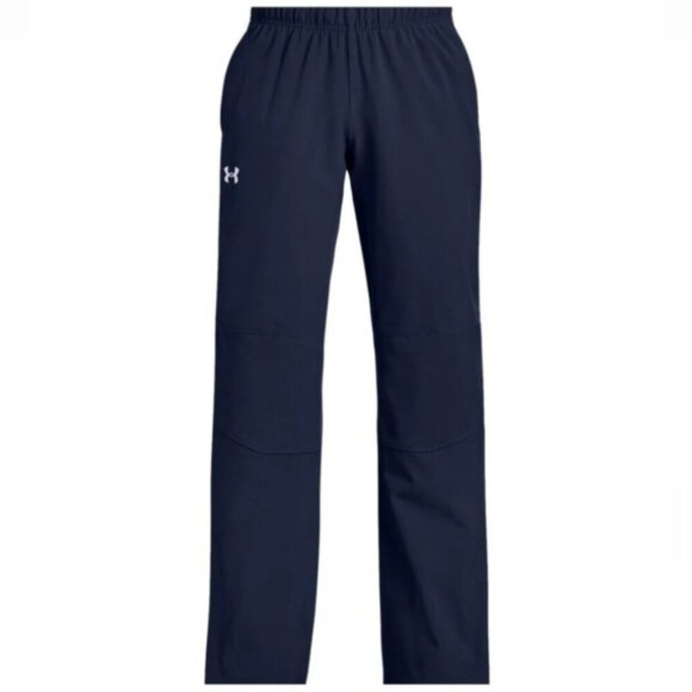Under Armour Hockey Warm Up Pants